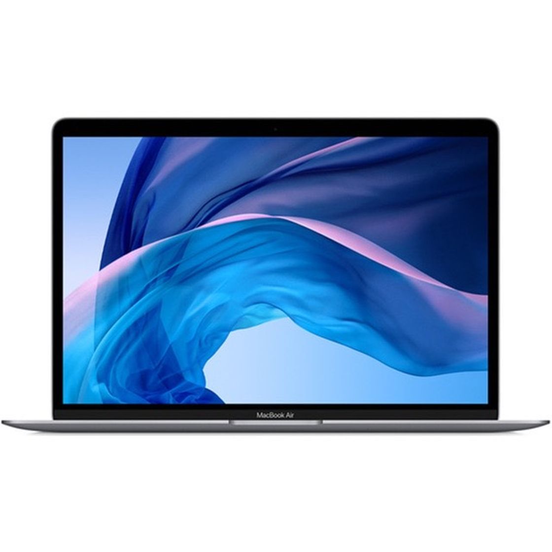 Productos MacBook Air 13 • Apple