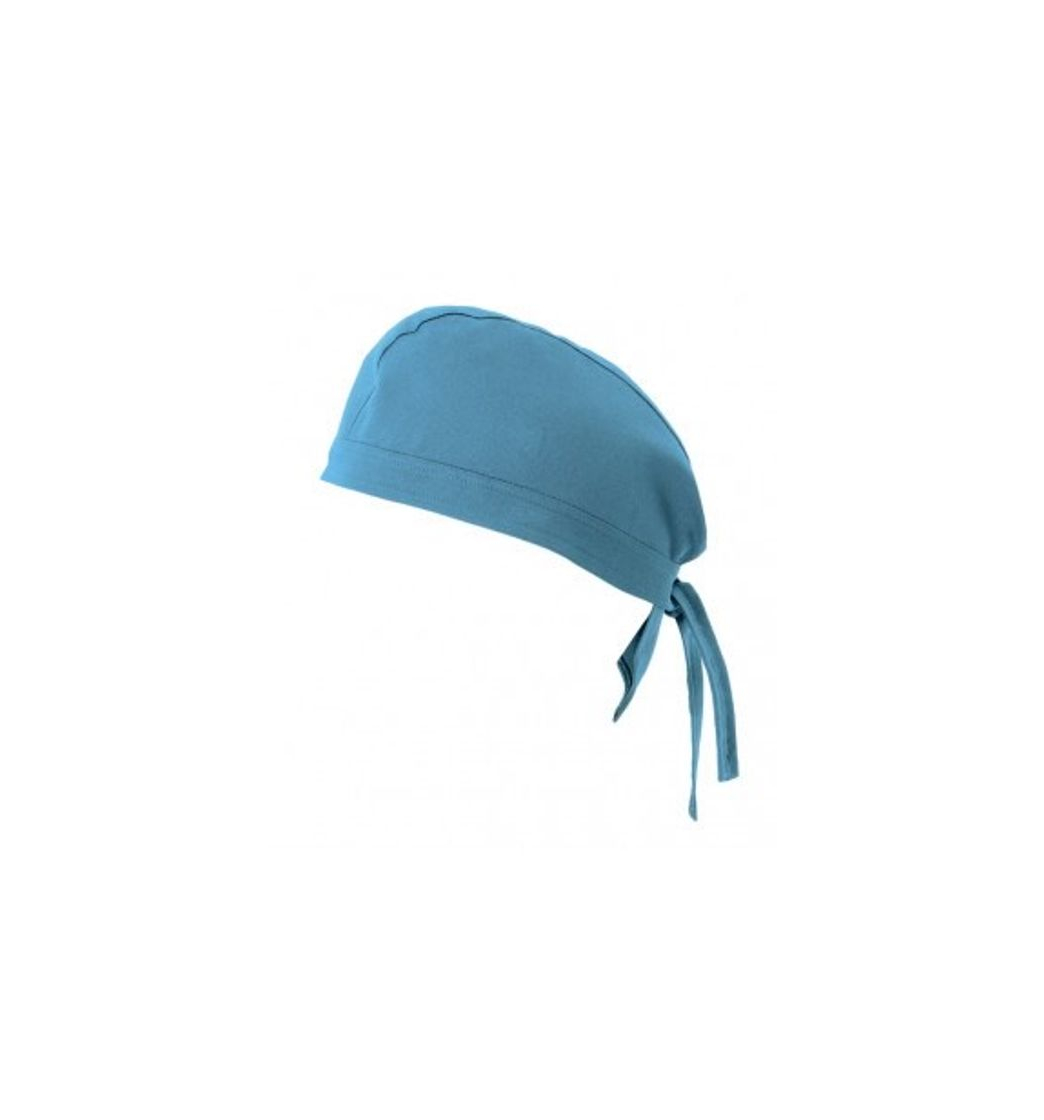 Products Gorro azul • Velilla