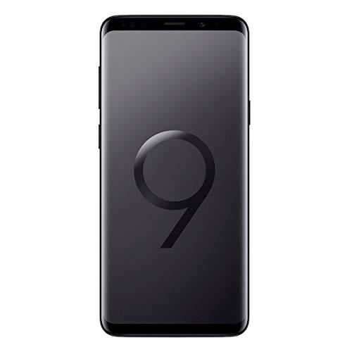 Producto Samsung Galaxy S9