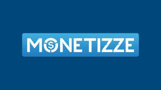 Monetizze 