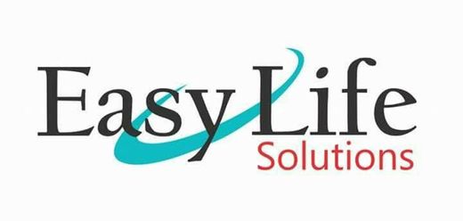 EasyLife Solutions 