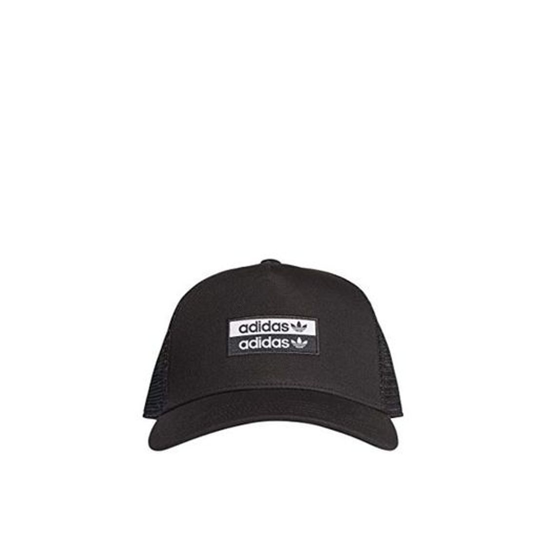 Social adidas Originals Casquette R