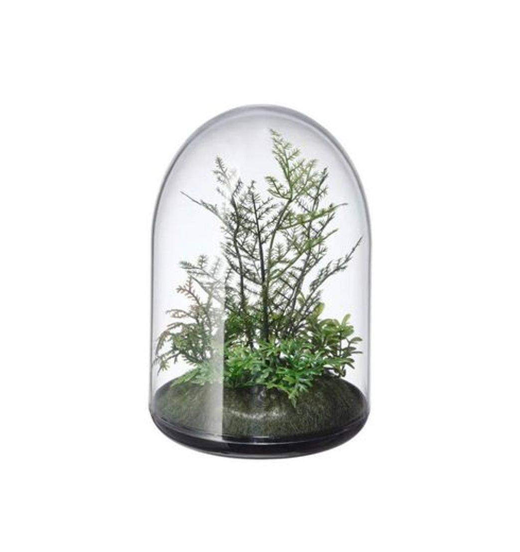 Producto Terrario Artificial 