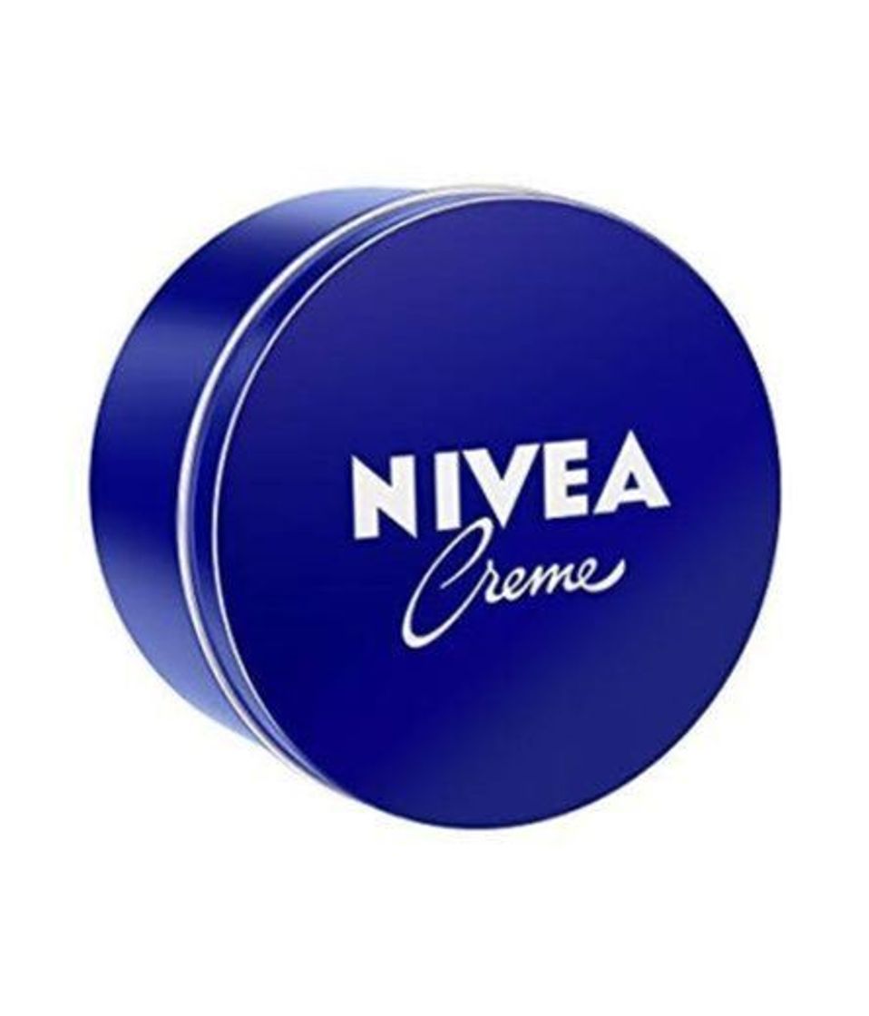 Social 100% Authentic German Nivea Creme Cream available in 5.1 / 8.45 &