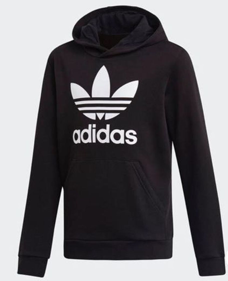 Social Camisola adidas 