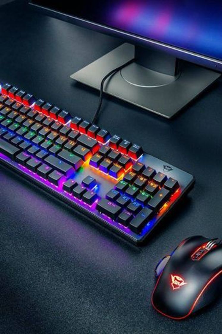 Social Keyboard