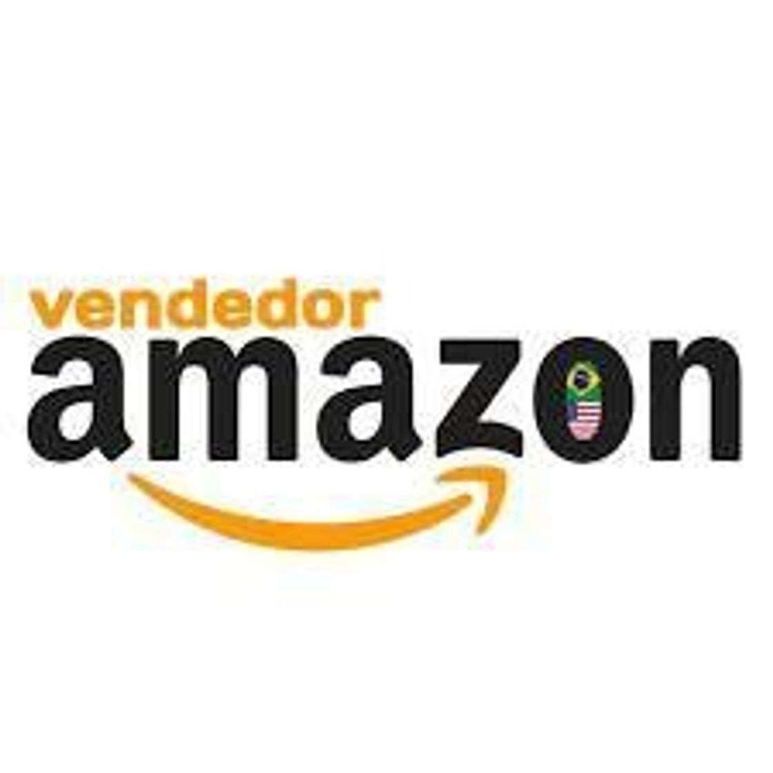 Fashion Venda na Amazon