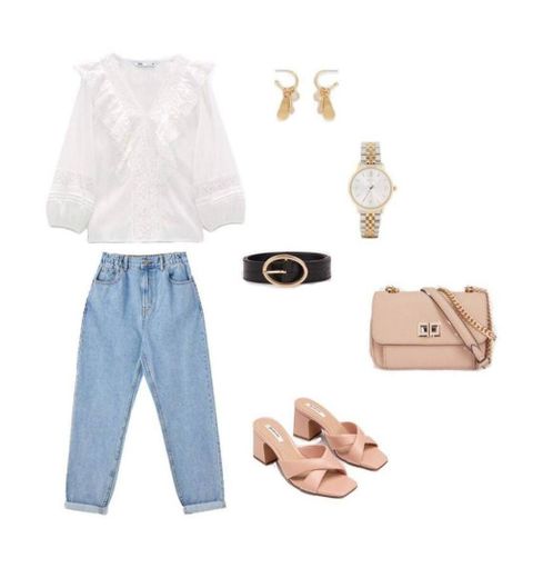 Outfit 98