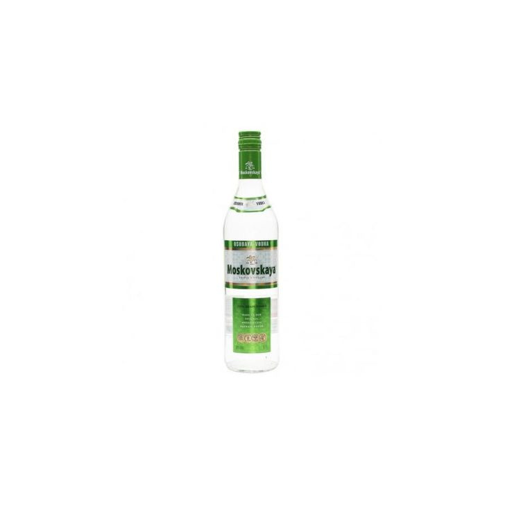 Product Vodka