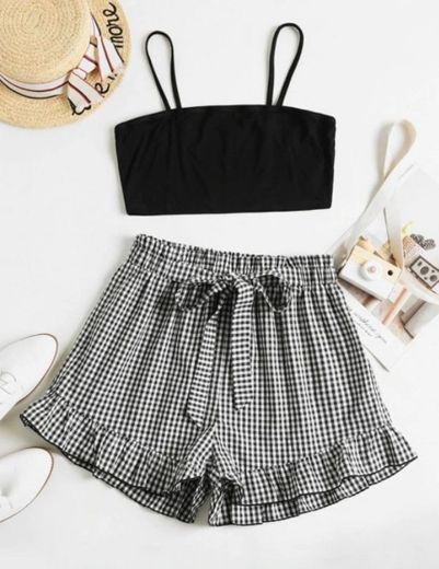 Conjunto