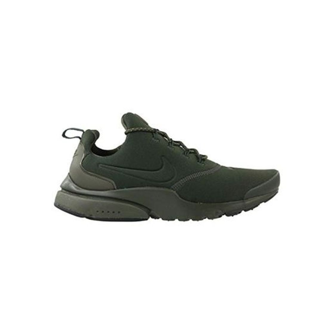 Productos Zapatillas Nike Presto Fly Se Verde 42