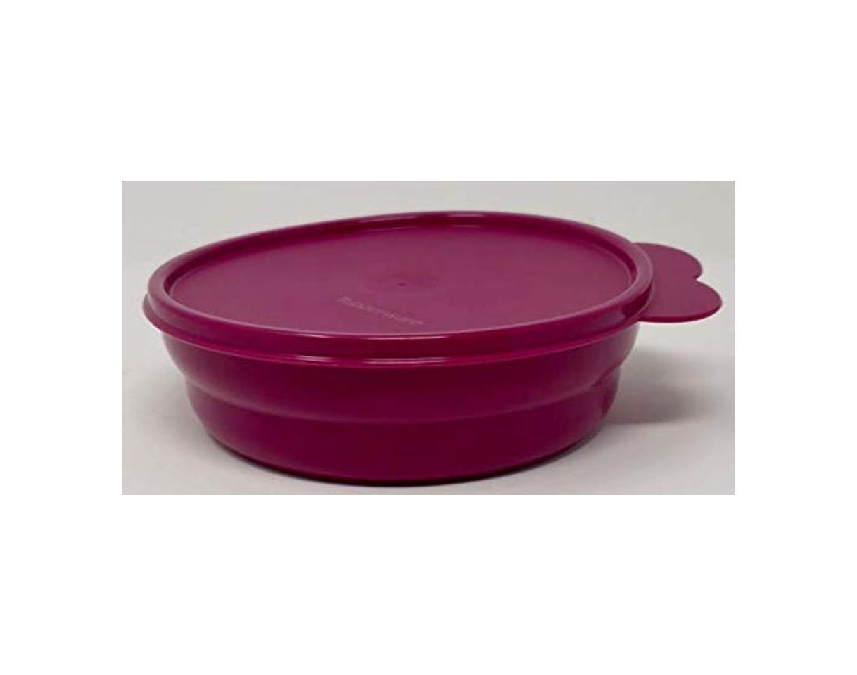 Products Tupperware Hitparade - Recipiente hermético con Tapa