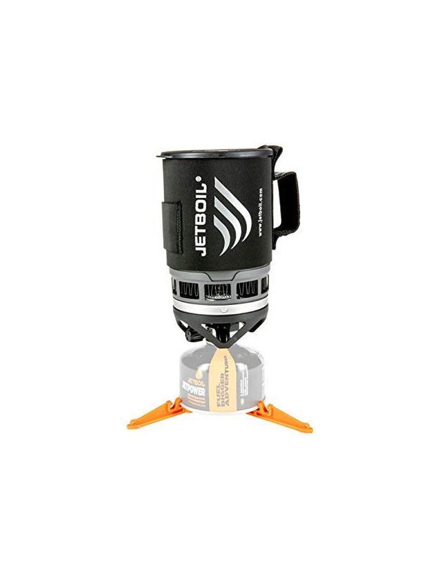 Producto JetBoil