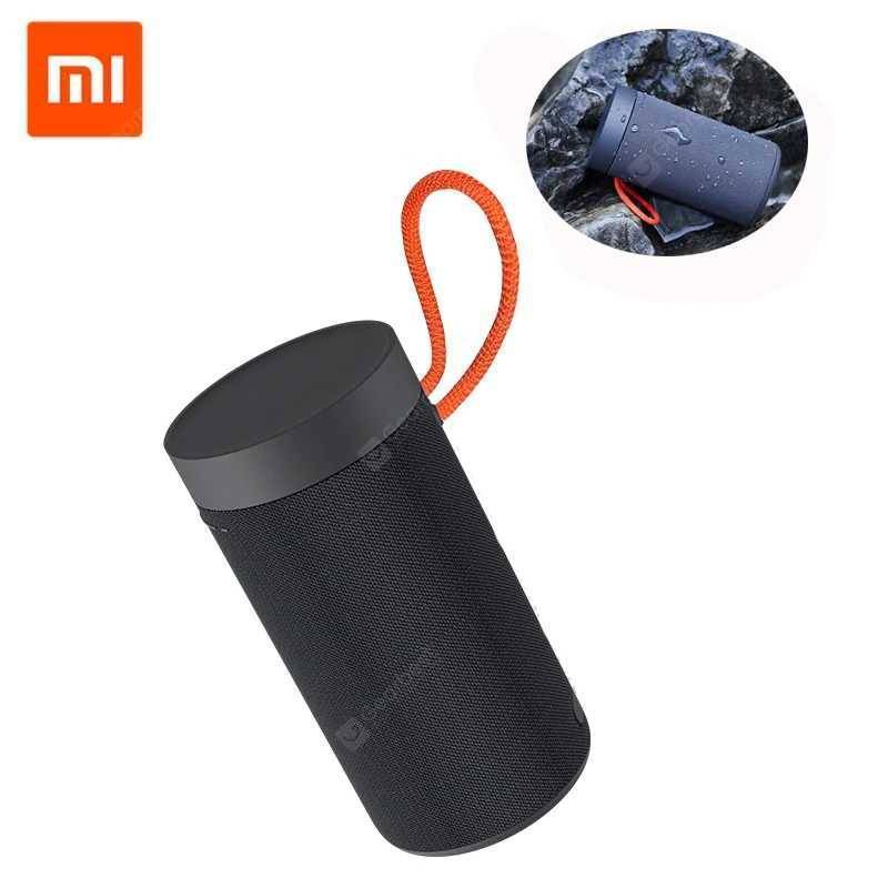 Moda Xiaomi Portable Outdoor Speaker