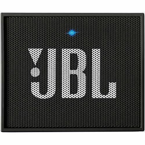 JBL Go Plus