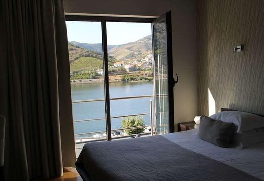 Place Hotel Folgosa Douro