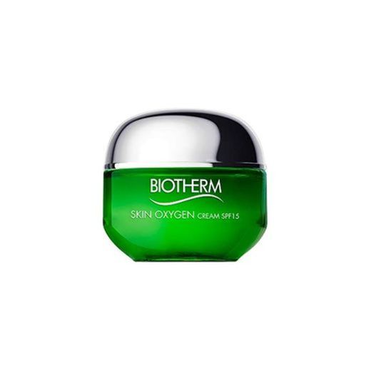 Biotherm