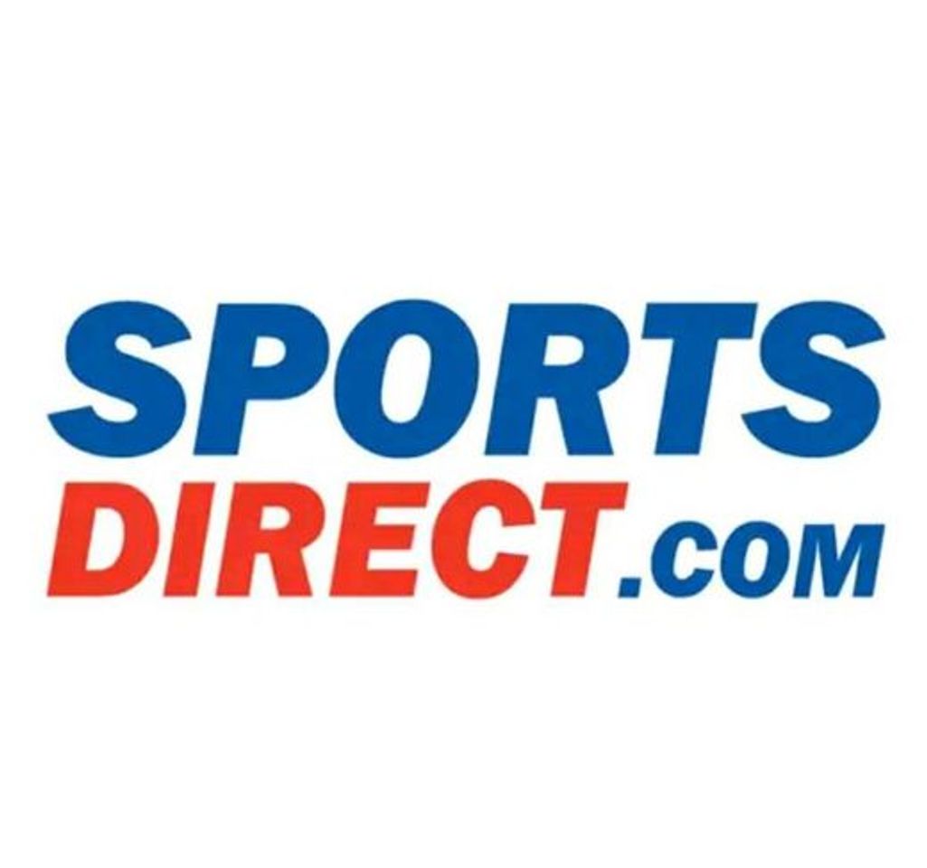 App Sports Direct - Apps on Google Play