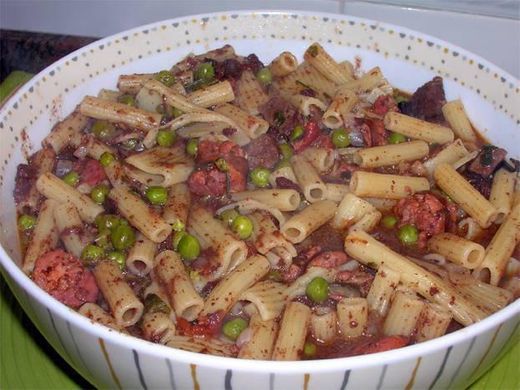 Restaurants RESTAURANTE SOLAR DOS PRAZERES- O PARAQUEDISTA