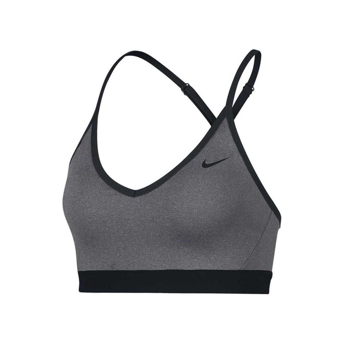 Product Light Support Sports Bra