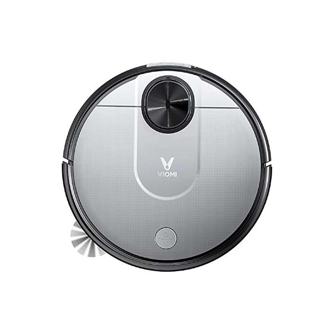 Products VIOMI G8100225701 Aspiradora de Robot Inteligente