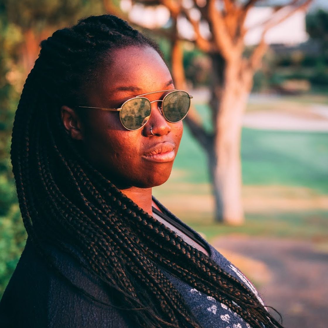 Social Dicas da Bina - YouTube