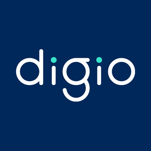 App digio