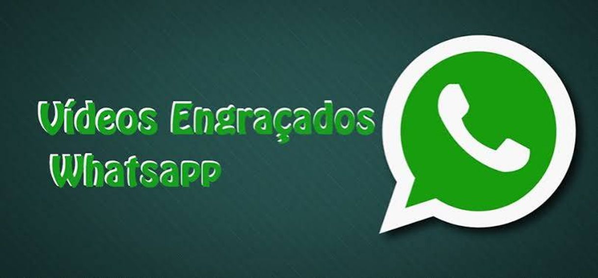 Moda Os vídeos mais engraçados do whatsapp