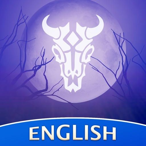 Witches & Witchcraft Amino