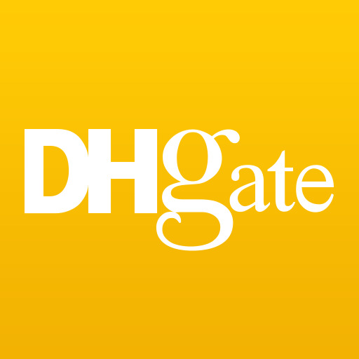 Moda DH Gate