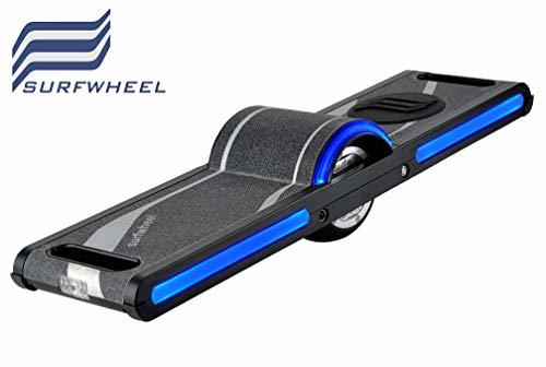 Producto SURFWHEEL SU 27"'