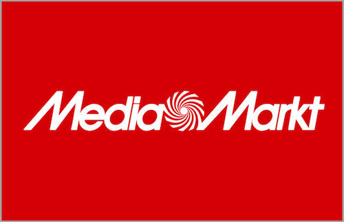 Fashion Media Markt 