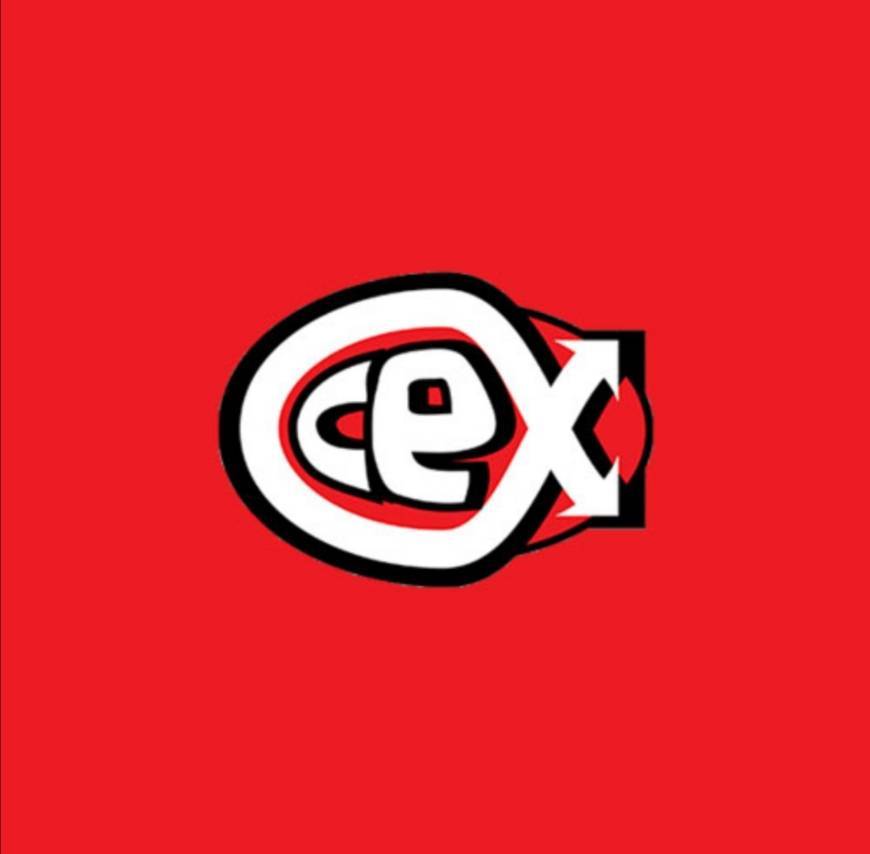 Fashion Cex