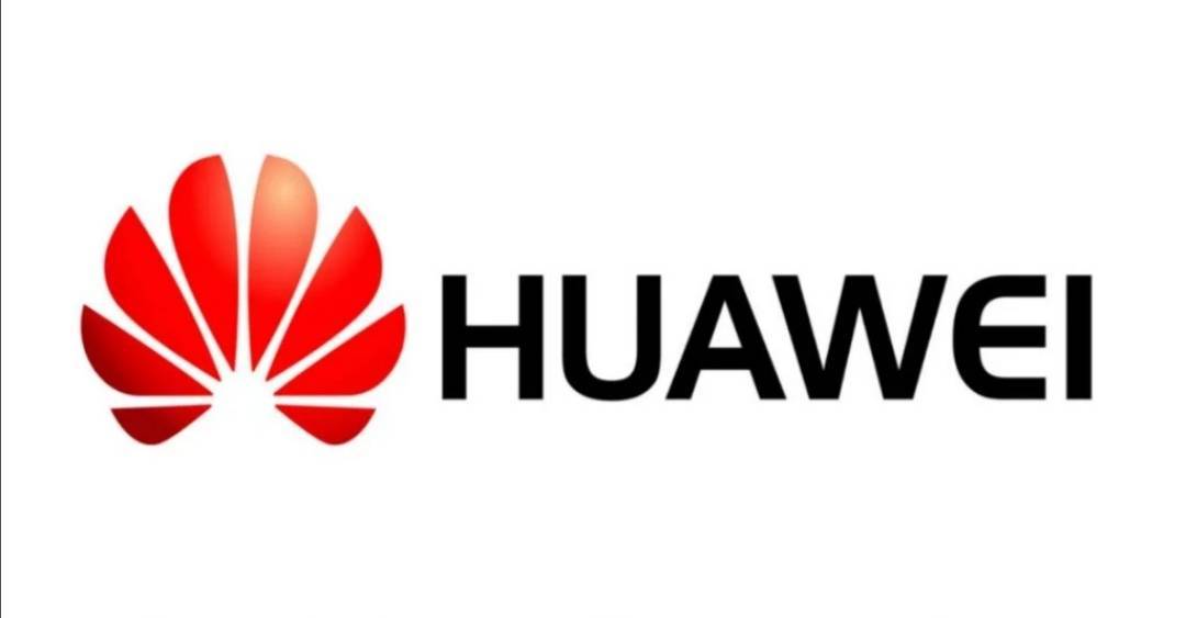 Moda Huawei