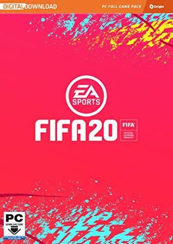 FIFA 20