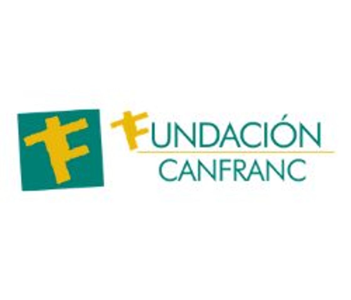 Place Fundación Canfranc