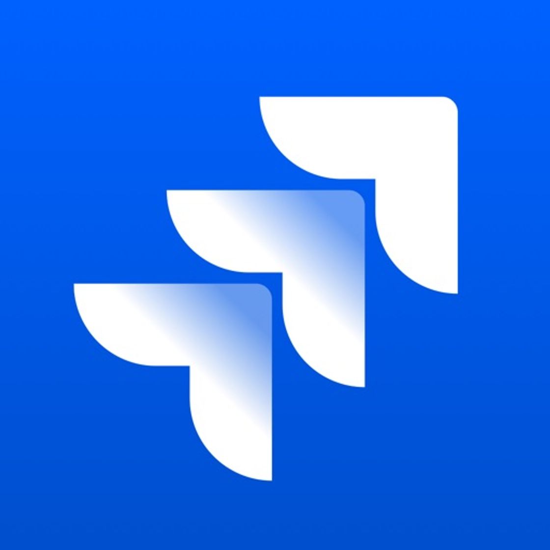 App Jira Cloud by Atlassian