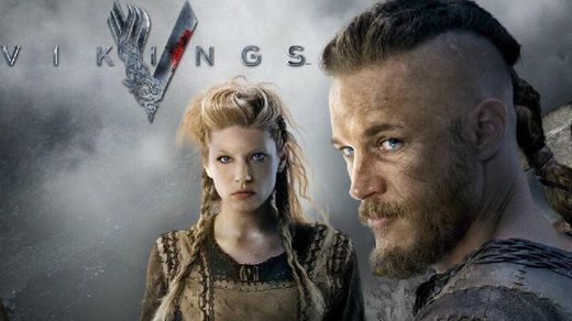 Vikings