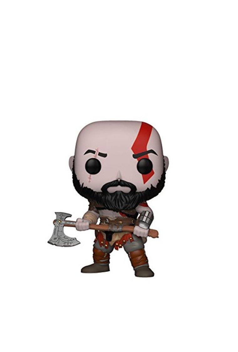Social Funko Pop! Games