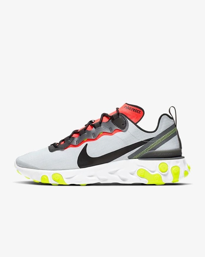 Productos NIKE REACT ELEMENT 55