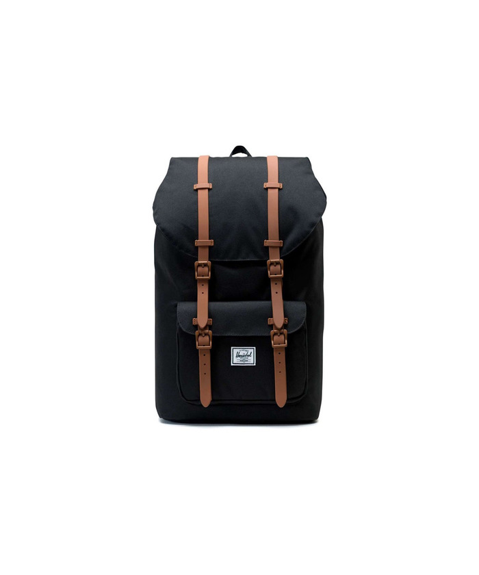 Producto HERSCHEL