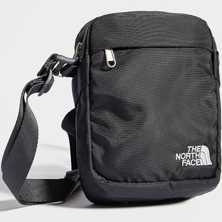 Productos The North Face Convertible Crossbody Bag