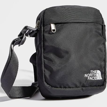 The North Face Convertible Crossbody Bag