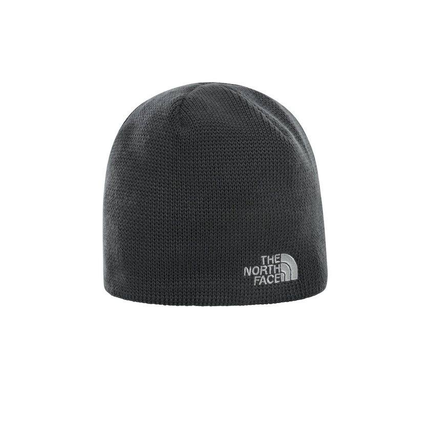 Productos Gorro North Face Bones Recyced