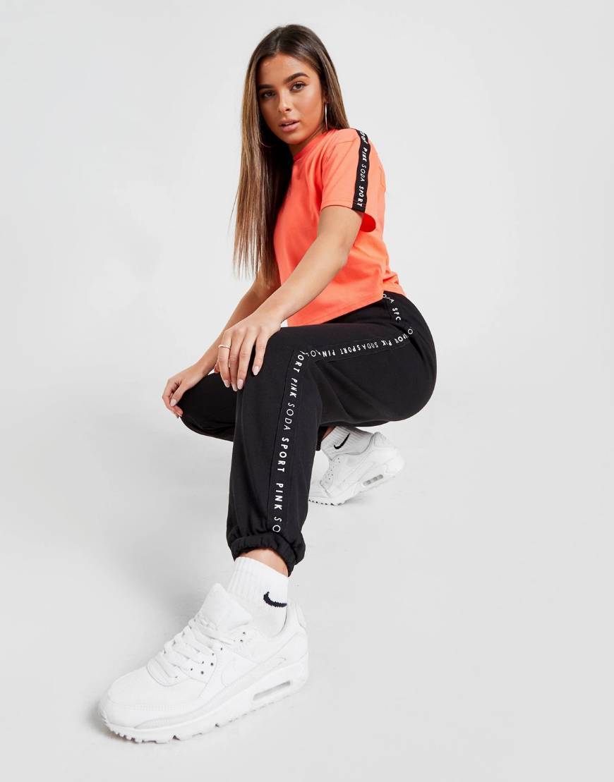 𝒥𝒟𝓈𝓅𝑜𝓇𝓉𝓈