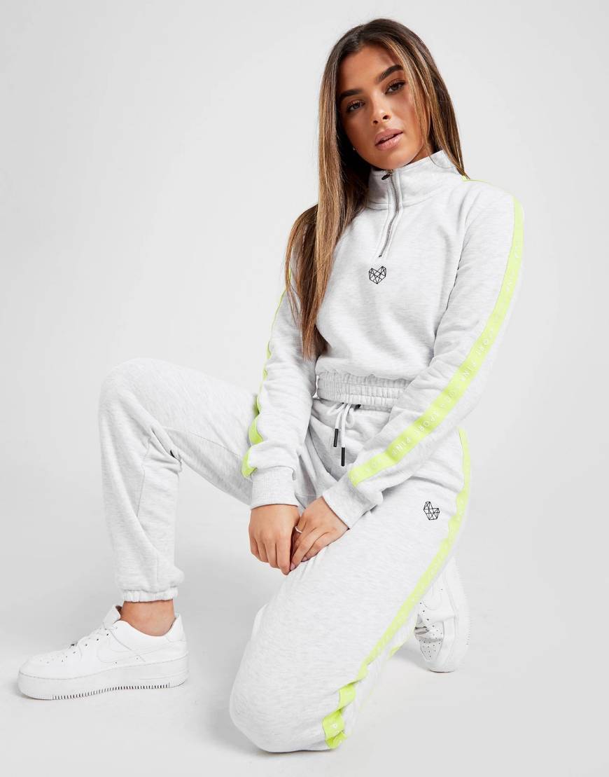 𝒥𝒟𝓈𝓅𝑜𝓇𝓉𝓈