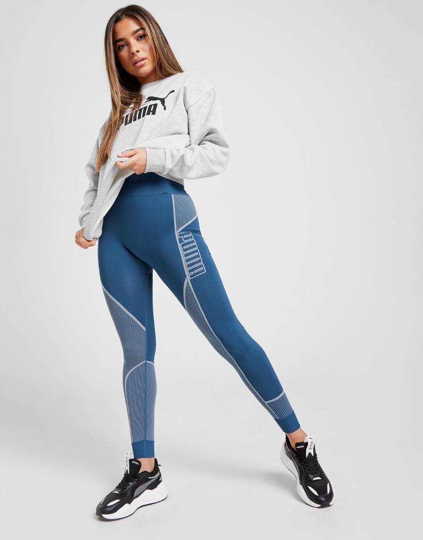 𝒥𝒟𝓈𝓅𝑜𝓇𝓉𝓈