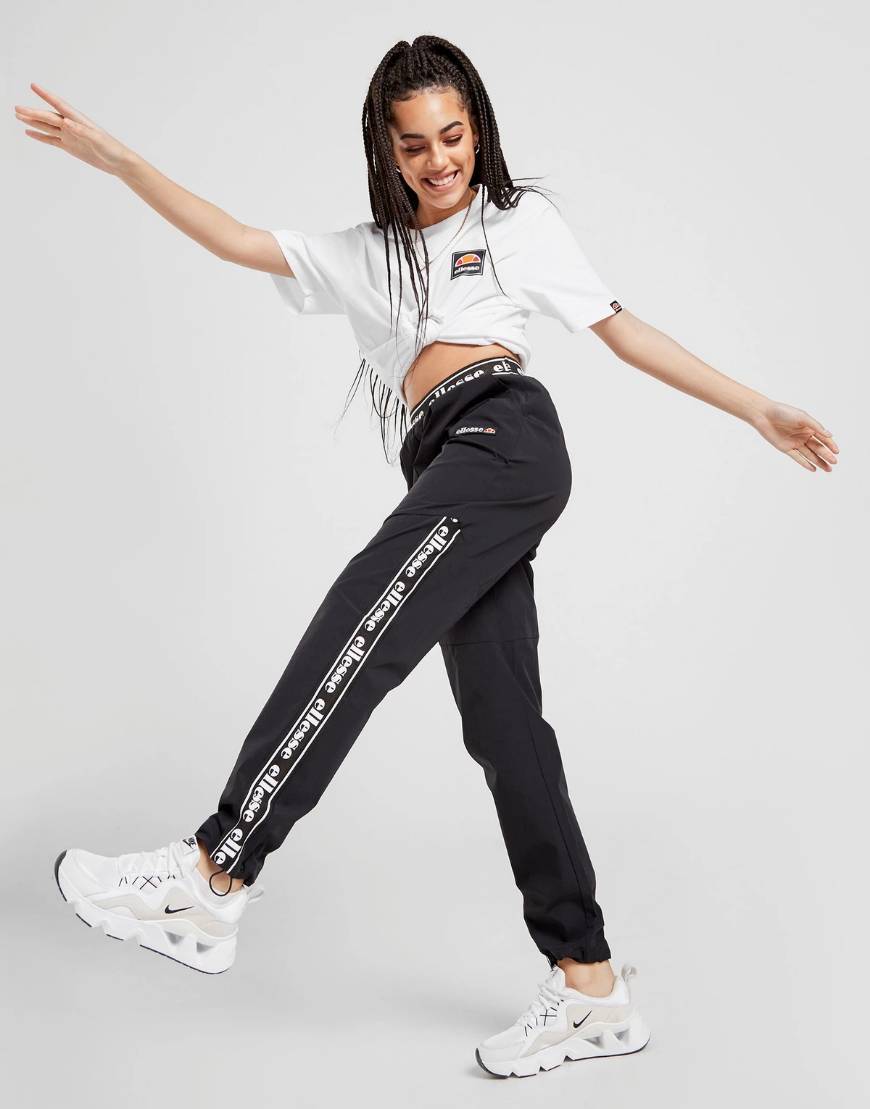 𝒥𝒟𝓈𝓅𝑜𝓇𝓉𝓈