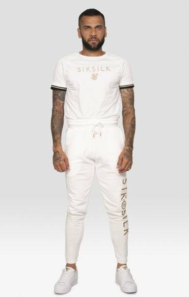 𝒮𝒾𝓀𝒮𝒾𝓁𝓀