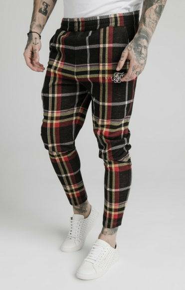 𝒮𝒾𝓀𝒮𝒾𝓁𝓀